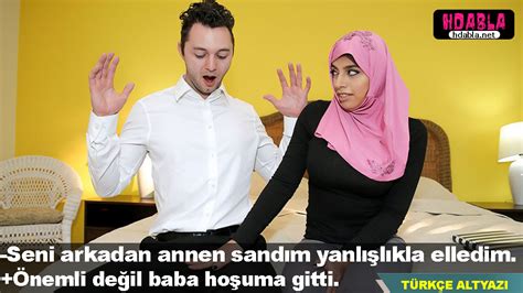 Hdabla Porn Izle Porn Videos .